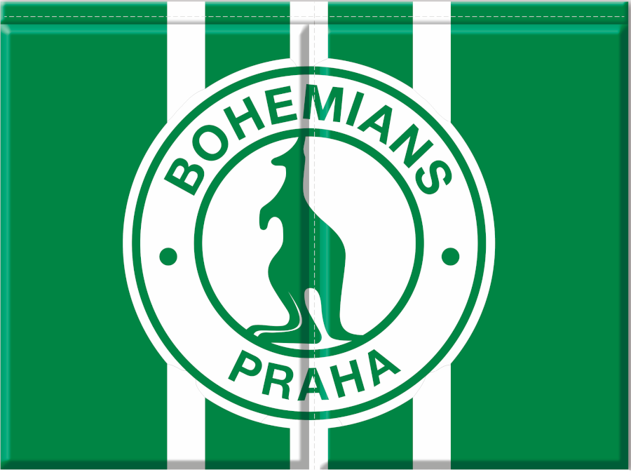 5705-podsedak znak bohemians pruhy_